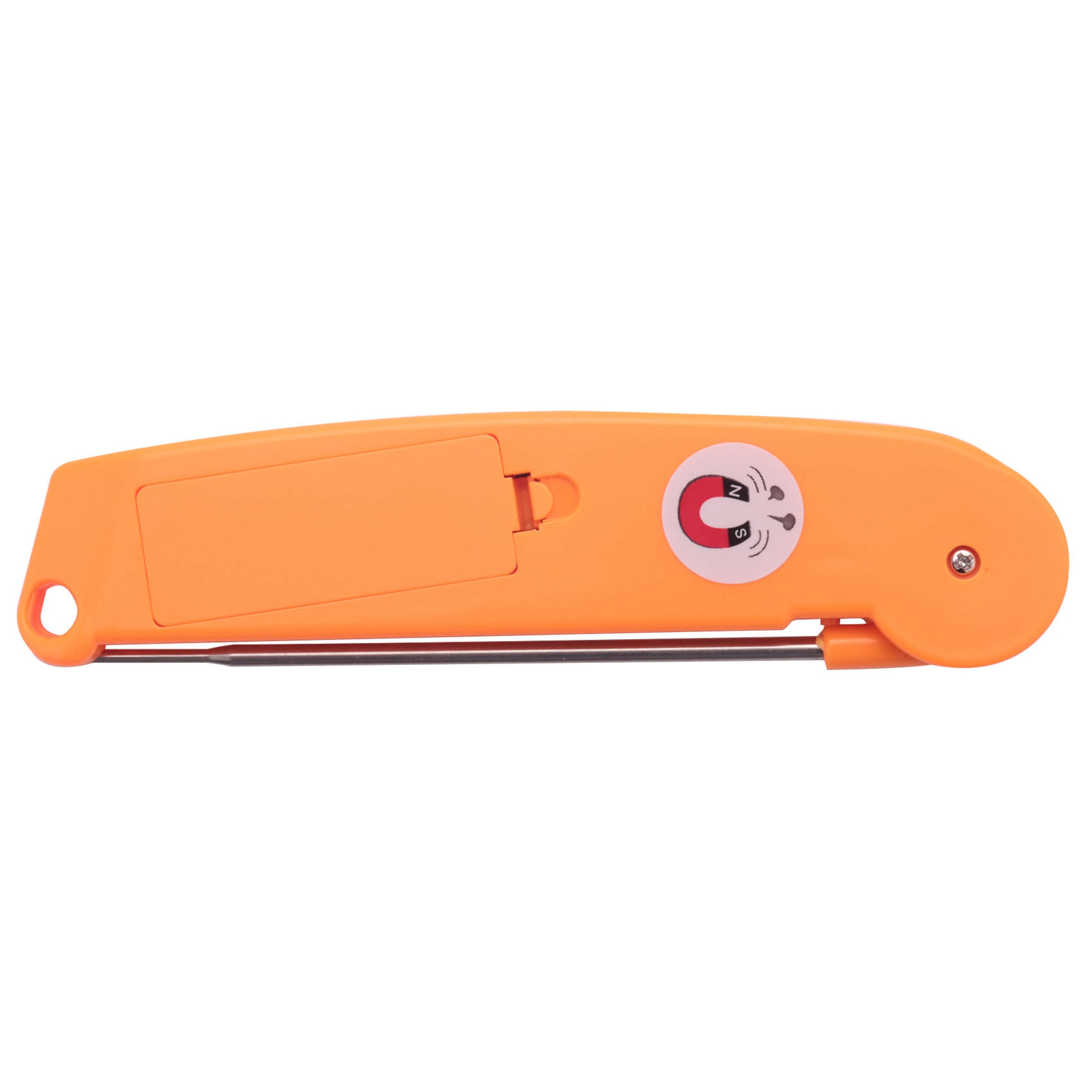 ABMI-Digital Termometr do mięs – Digital Thermometer Probe recenzja i cena