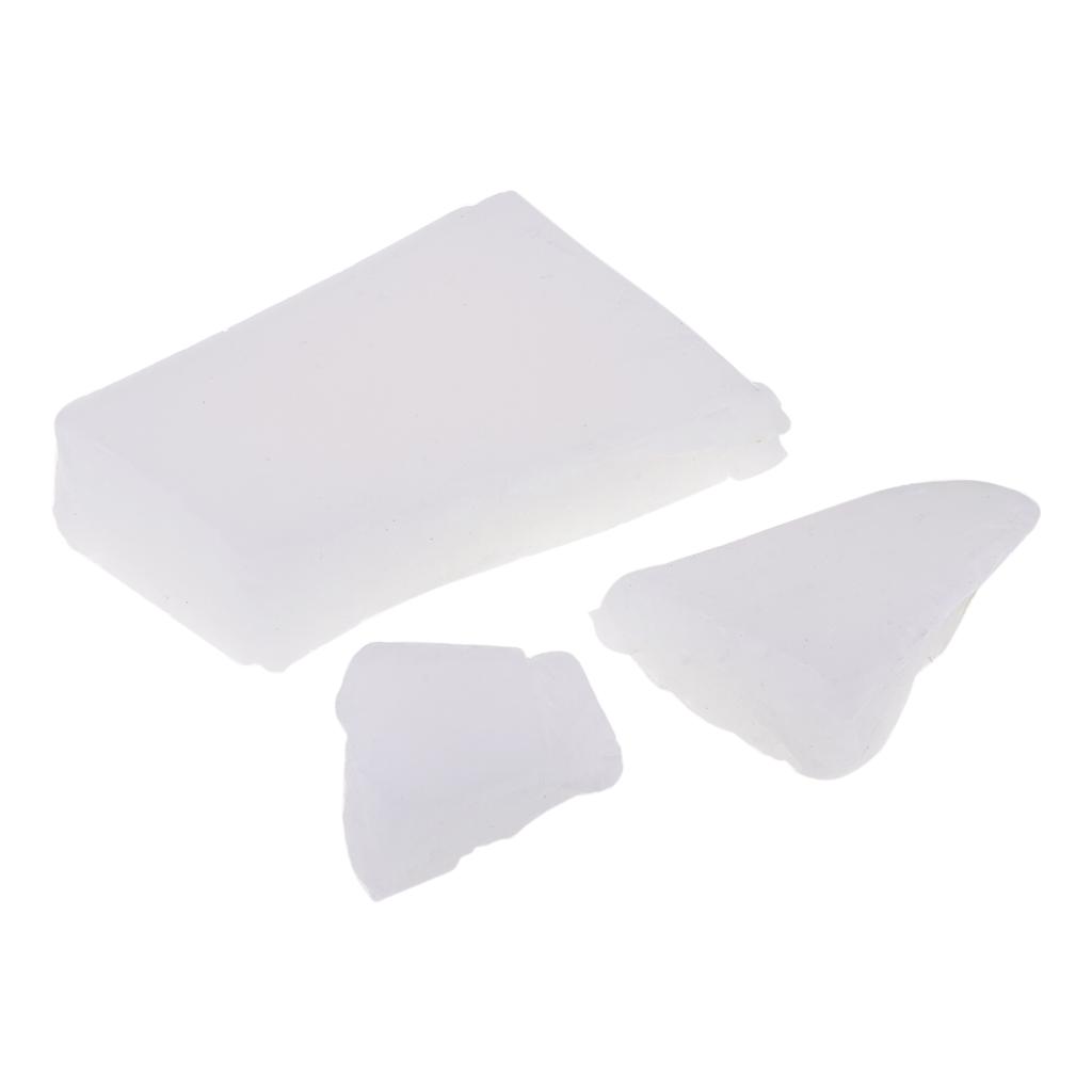 Parafina/mieszanka filarów - N – Candle Making Supplies Online recenzja i cena