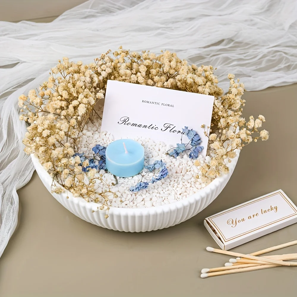 Forma silikonowa 1 pierścień d – Candle Souvenir recenzja i cena