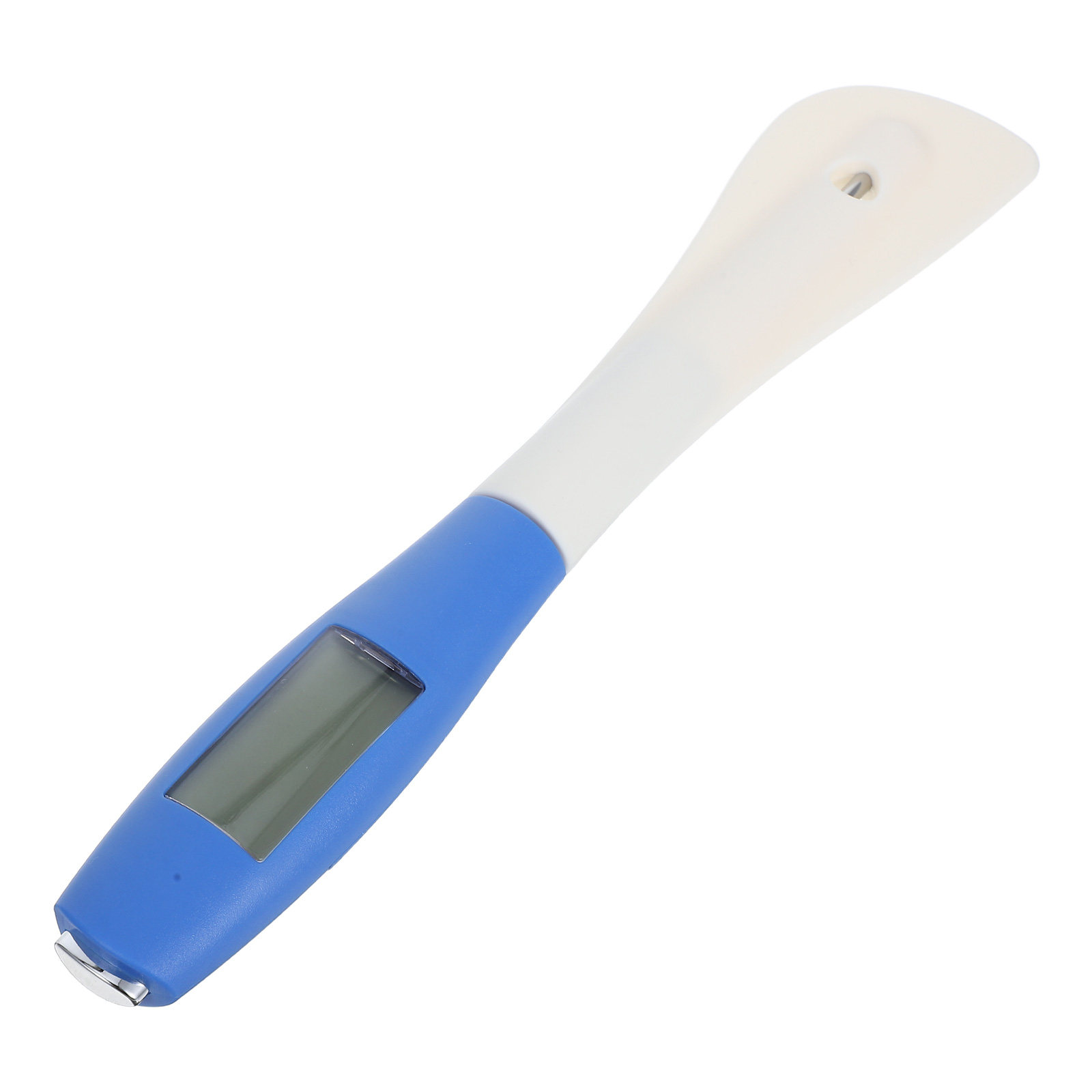 Cyfrowy silikonowy termometr z – Digital Thermometer Probe recenzja i cena